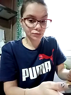 Tasty Shape online show from October 2025 06:33:01 AM