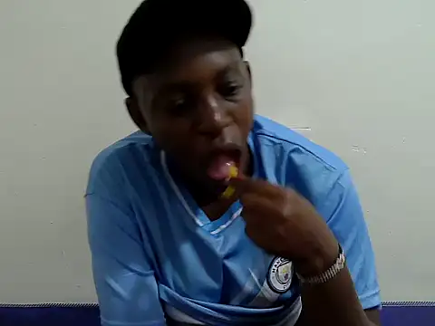 Snapshot of lizbela1 chatting on March 2026 05:08:01 PM lizbela1 online show from March 2026 05:08:01 PM