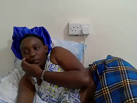 Snapshot of lizbela1 chatting on March 2026 07:09:02 AM lizbela1 online show from March 2026 07:09:02 AM