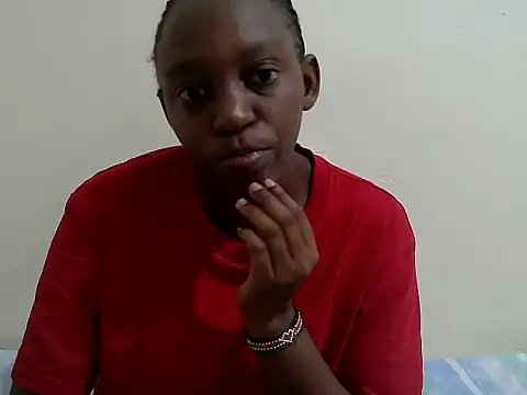 Snapshot of lizbela1 chatting on April 2026 07:04:02 PM lizbela1 online show from April 2026 07:04:02 PM