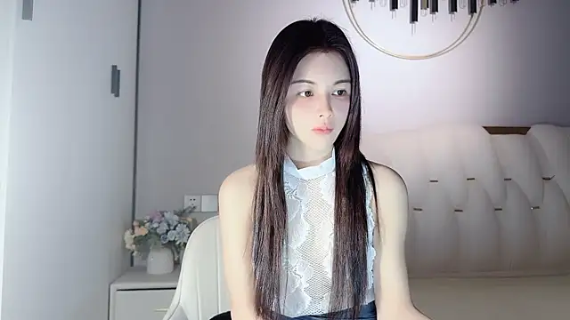 lvy-w online show from December 2024 11:50:02 AM