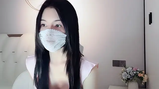 Snapshot of lvy-w chatting on December 2024 12:52:02 PM lvy-w online show from December 2024 12:52:02 PM