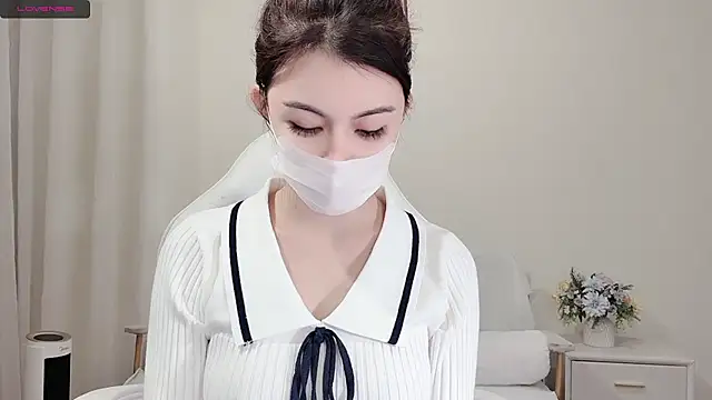 lvy-w online show from February 2026 01:09:02 PM