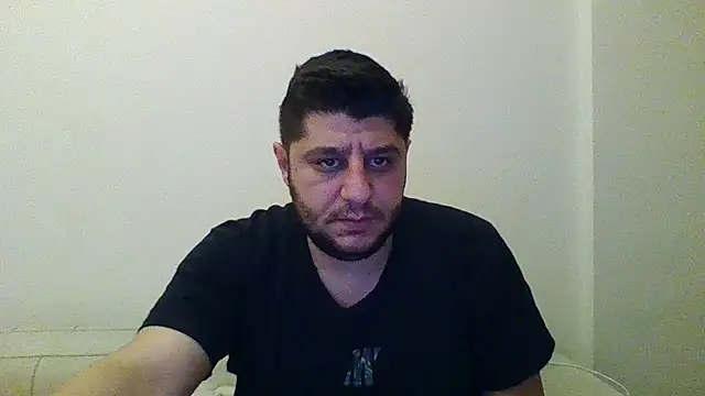 erkekkkadam online show from February 2026 02:48:01 AM