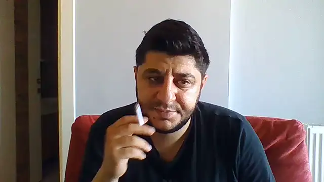 Snapshot of erkekkkadam chatting on June 2026 06:26:02 AM erkekkkadam online show from June 2026 06:26:02 AM