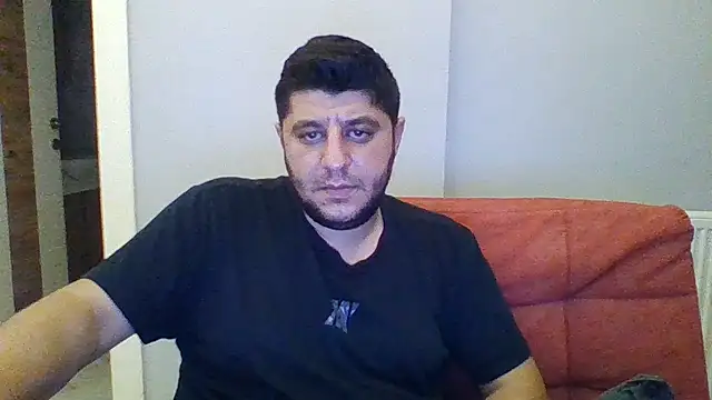 Snapshot of erkekkkadam chatting on July 2026 08:55:01 PM erkekkkadam online show from July 2026 08:55:01 PM