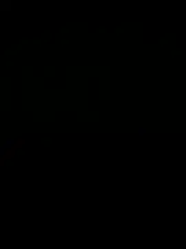 ft2022W online show from January 2025 06:06:02 PM