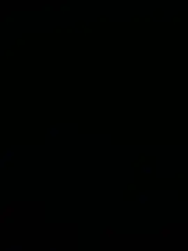 ft2022W online show from February 2026 12:40:02 AM