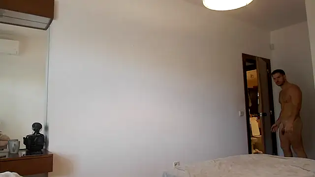 Snapshot of SexyandMarried1 chatting on November 2025 10:59:02 AM SexyandMarried1 online show from November 2025 10:59:02 AM