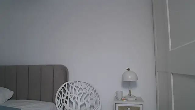 SexyandMarried1 online show from June 2026 01:46:01 PM