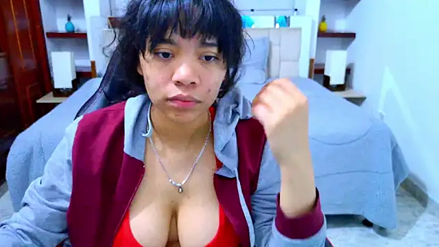 laureentt  online show from November 2025 03:05:01 AM