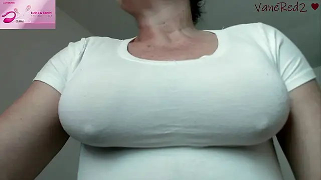 vanered2 online show from July 2026 08:57:02 PM