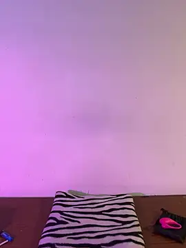 Felicia smok3 online show from February 2026 02:59:01 AM