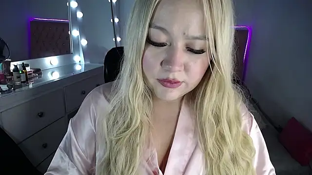 Celeste  sweetx online show from November 2025 12:54:01 AM