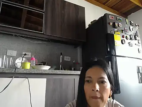 Alexxawinter online show from October 2025 06:35:02 PM