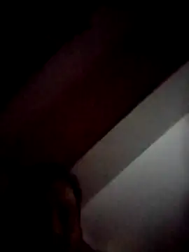 Snapshot of Perico_u_ chatting on November 2025 02:28:02 AM Perico u online show from November 2025 02:28:02 AM