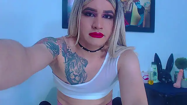 Jeymi-BigCock online show from December 2024 04:16:02 PM