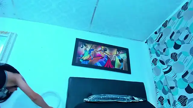 Jeymi-BigCock online show from March 2026 10:17:02 PM