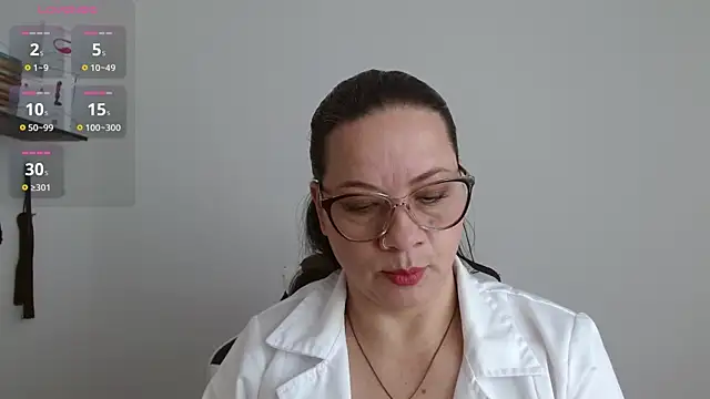 Sex-Psychology online show from December 2024 02:06:01 PM