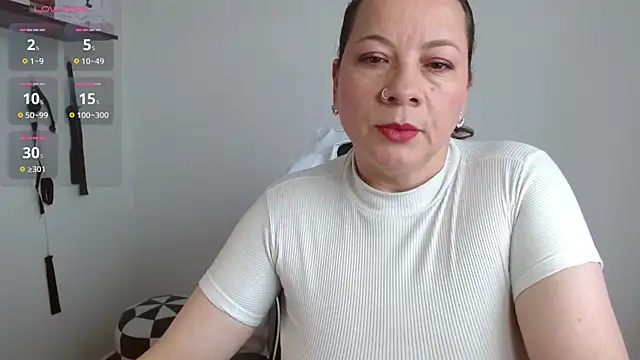 Sex-Psychology online show from December 2024 08:04:02 PM