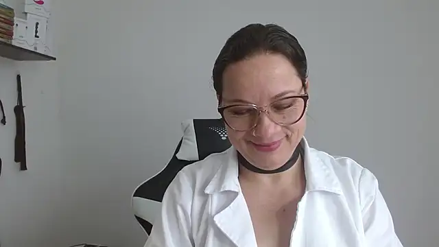 Sex-Psychology online show from December 2024 01:38:02 PM