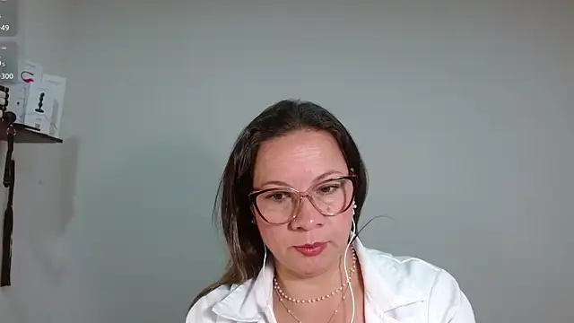 Sex-Psychology online show from January 2025 11:45:02 PM