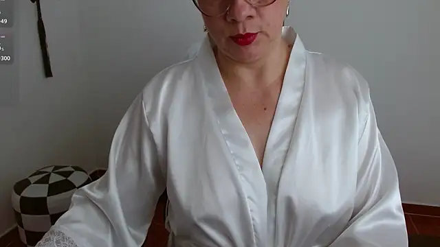 Sex-Psychology online show from January 2025 01:04:02 PM