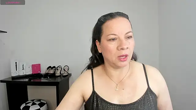 Sex-Psychology online show from October 2025 08:39:01 PM