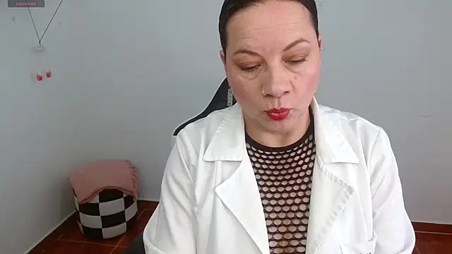 Snapshot of Sex-Psychology chatting on July 2026 05:26:02 PM Sex-Psychology online show from July 2026 05:26:02 PM