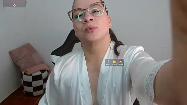 Snapshot of Sex-Psychology chatting on July 2026 05:16:01 PM Sex-Psychology online show from July 2026 05:16:01 PM