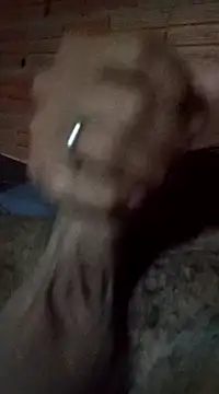 Snapshot of Jhongostoso053 chatting on December 2024 10:09:01 PM Jhongostoso053 online show from December 2024 10:09:01 PM