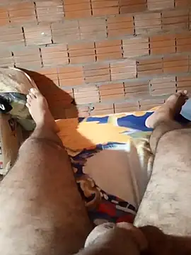 Snapshot of Jhongostoso053 chatting on March 2025 06:19:02 PM Jhongostoso053 online show from March 2025 06:19:02 PM