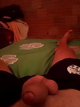 Snapshot of Jhongostoso053 chatting on November 2025 06:18:02 PM Jhongostoso053 online show from November 2025 06:18:02 PM