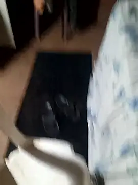 Snapshot of Jhongostoso053 chatting on December 2025 07:31:01 PM Jhongostoso053 online show from December 2025 07:31:01 PM