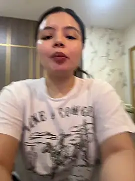 IsabellaAllen online show from April 2026 07:38:02 PM