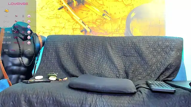 johny bluexxx online show from April 2026 07:58:01 PM