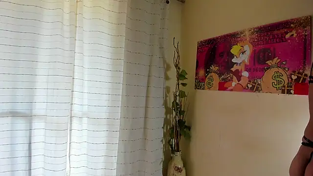 dirty crazy party online show from November 2025 06:43:01 PM