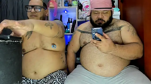 Latino bigcock online show from December 2024 04:47:02 AM