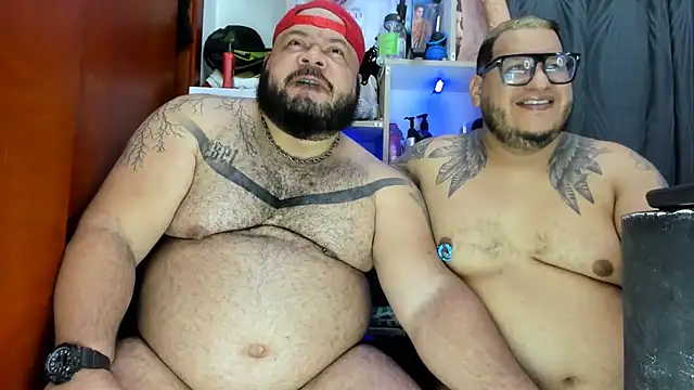 Latino bigcock online show from December 2024 03:28:02 PM