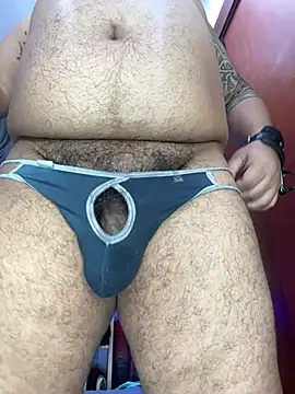 Latino bigcock online show from December 2024 06:02:02 AM