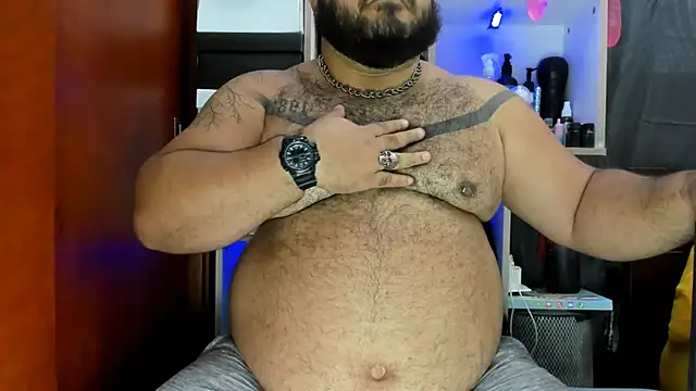 Latino bigcock online show from January 2025 04:15:01 PM