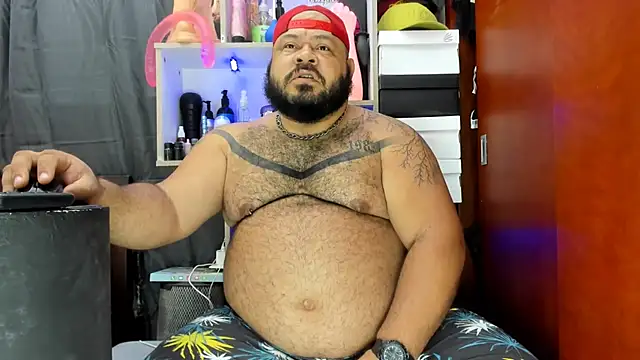 Latino bigcock online show from January 2025 07:07:01 PM