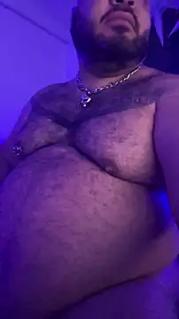 Latino bigcock online show from October 2025 05:36:02 PM