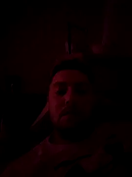 frank08011 online show from March 2026 04:01:02 PM