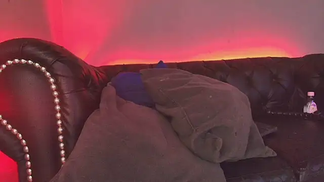 Snapshot of katie_morgan1 chatting on November 2025 12:08:02 AM katie morgan1 online show from November 2025 12:08:02 AM