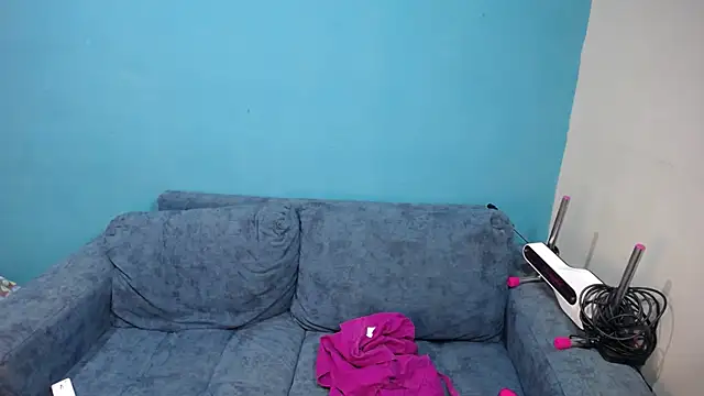 Sunny rayz  online show from February 2026 12:11:01 PM