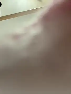 blacktourmaline- online show from December 2024 10:01:02 PM