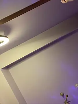 blacktourmaline- online show from January 2025 08:37:02 PM