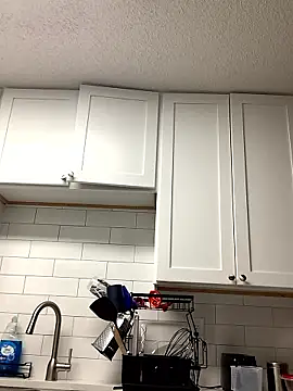 SweetHoneyBunz online show from January 2026 07:37:02 PM