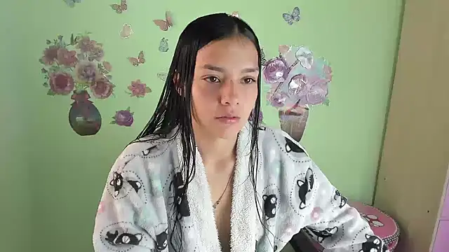 Bich Anal  online show from June 2026 03:37:02 AM